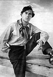 Amedeo Modigliani