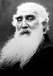 Camille Pissarro