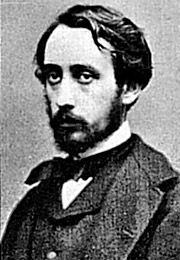 Edgar Degas