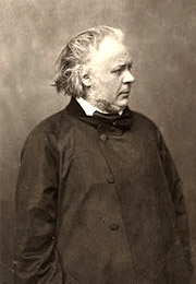 Honoré Daumier