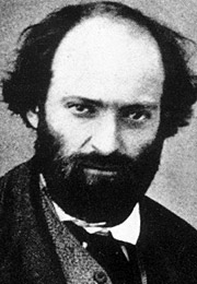 Paul Cézanne